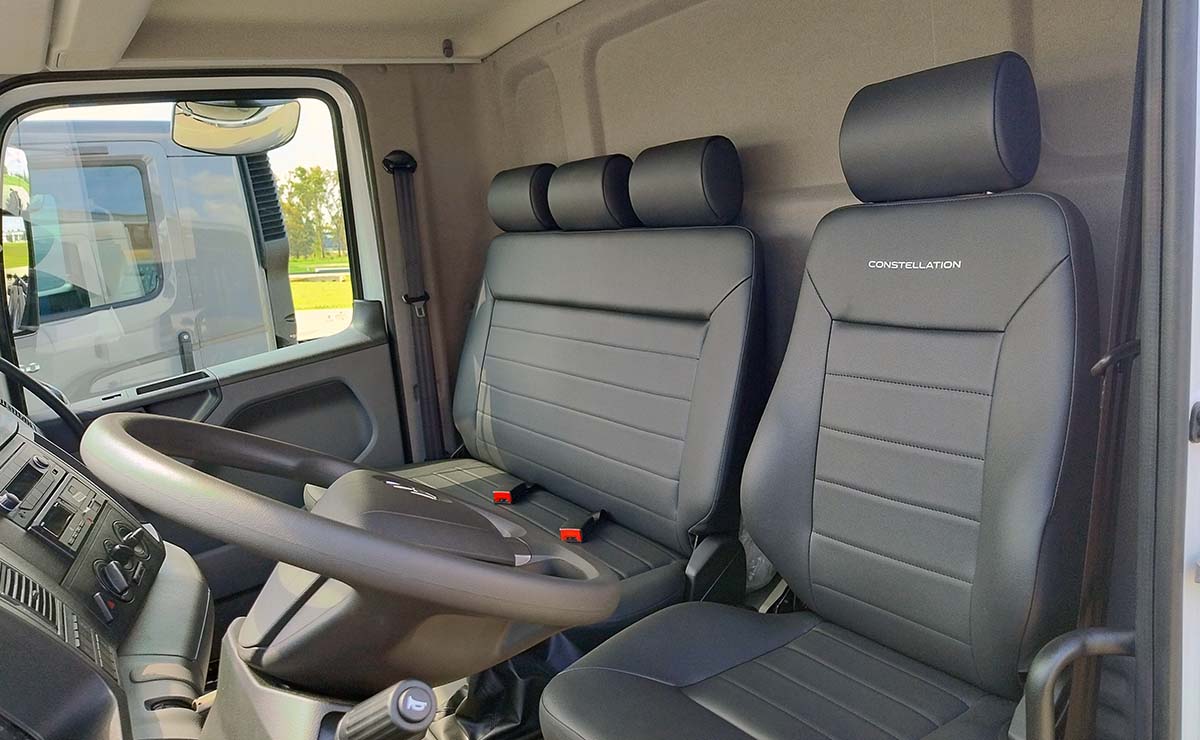 volkswagen-constellation-2027-argentina