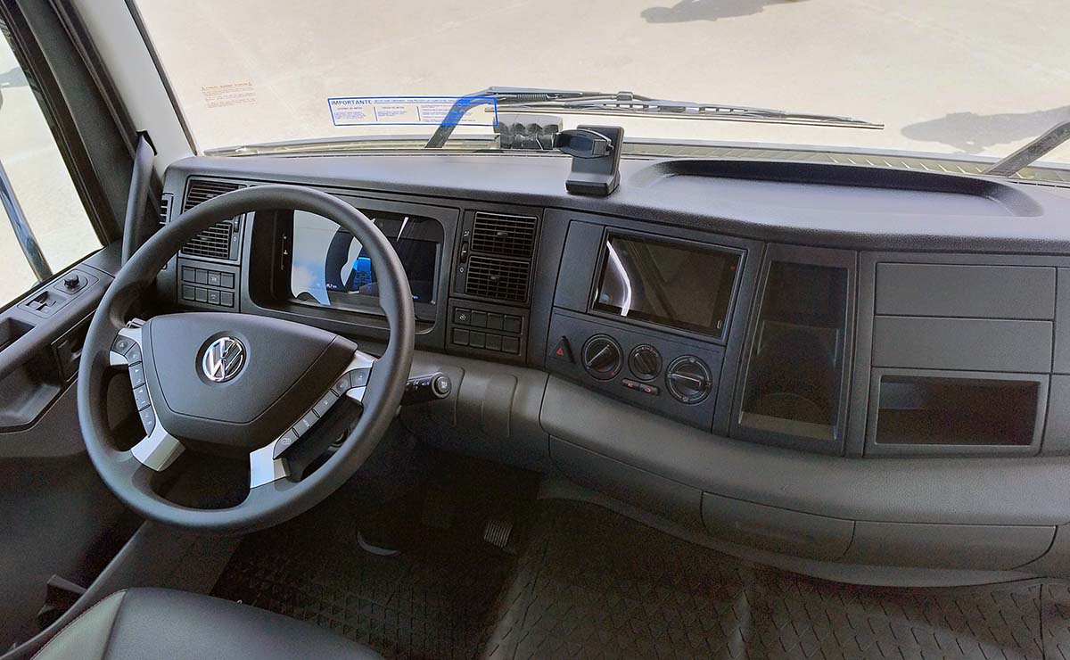 volkswagen-constellation-2027-argentina