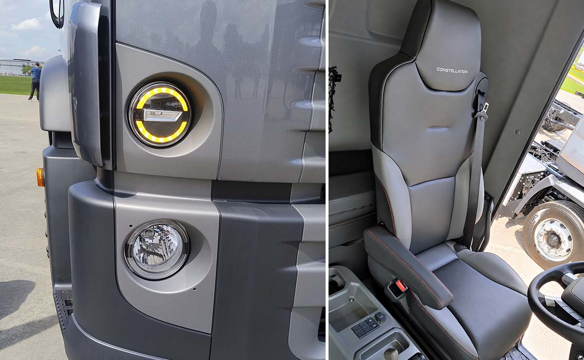 volkswagen-constellation-2027-argentina