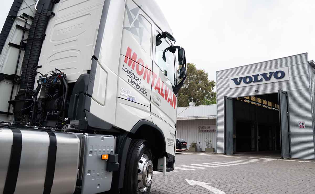 volvo-fh-40-unidades-bitren