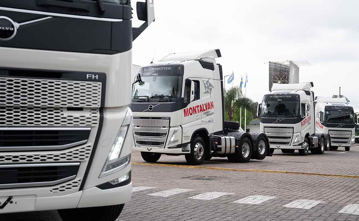 volvo-fh-40-unidades-bitren