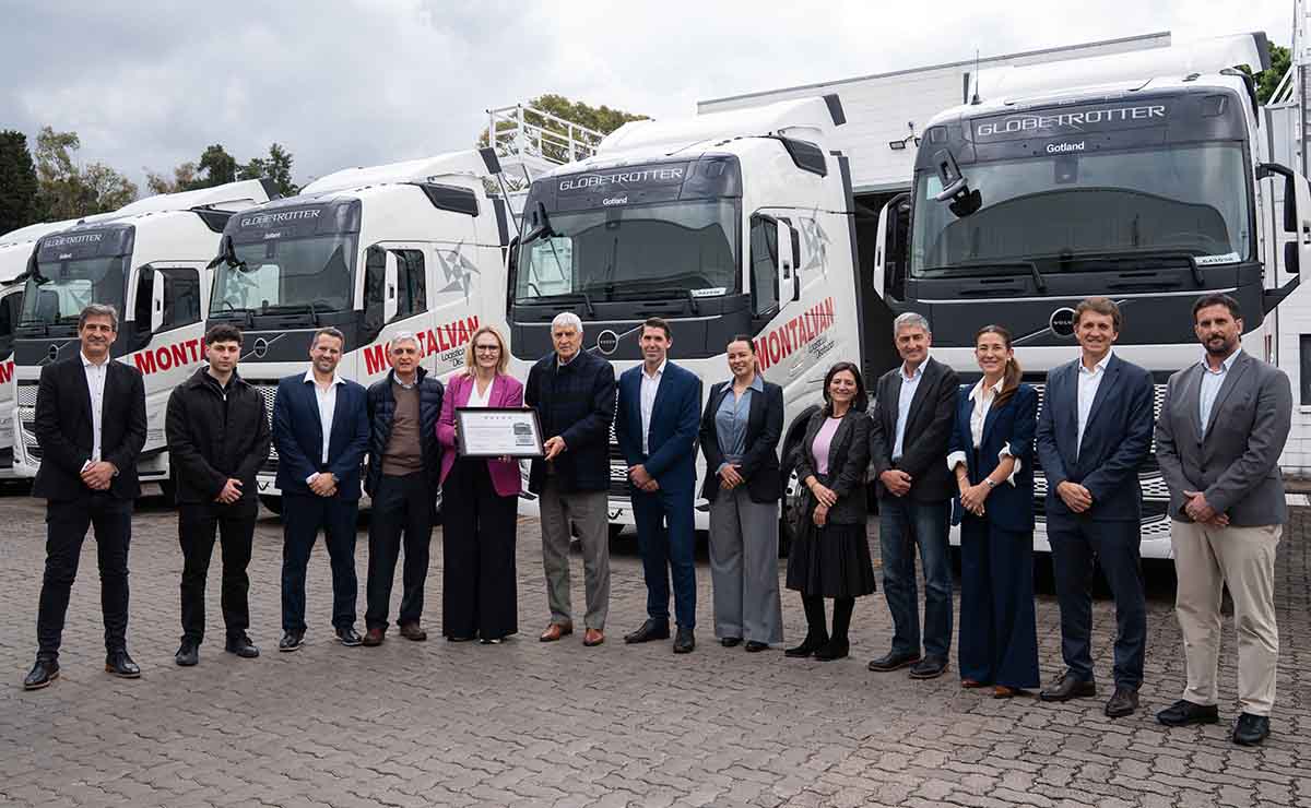 volvo-fh-40-unidades-bitren