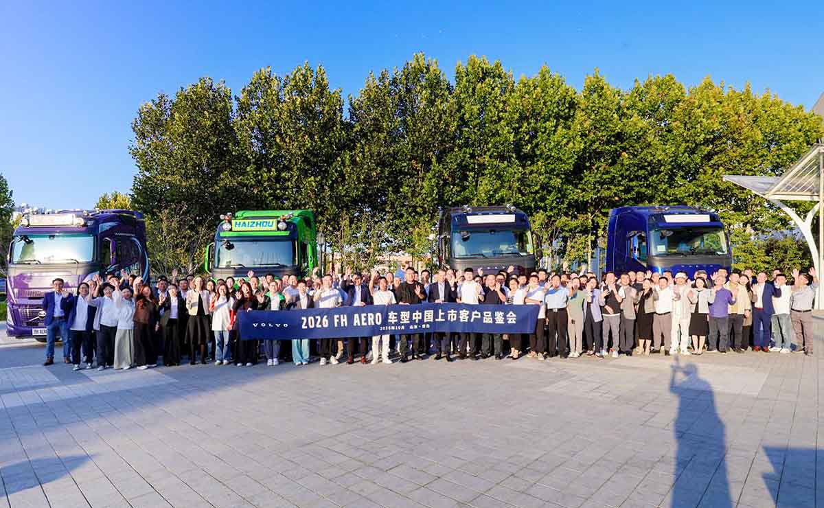 volvo-fh-aero-china