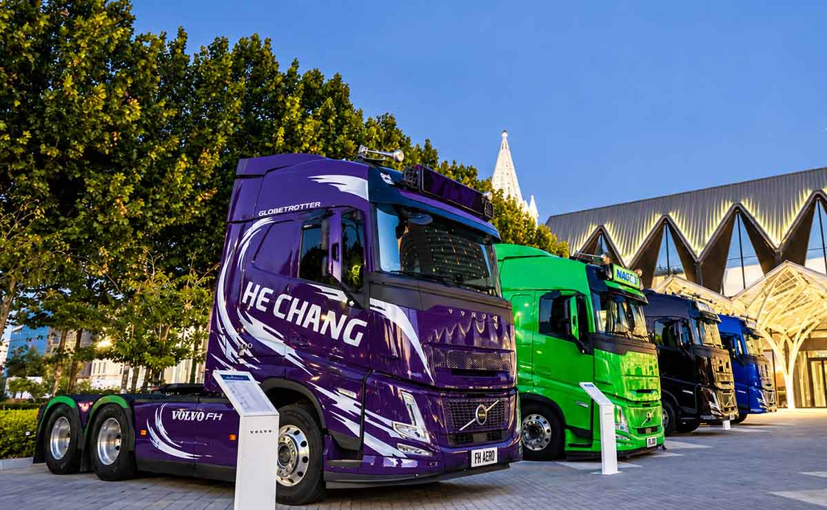 volvo-fh-aero-china
