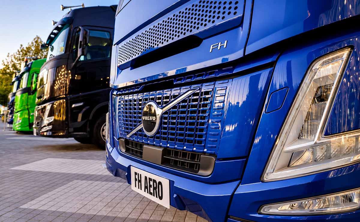 volvo-fh-aero-china