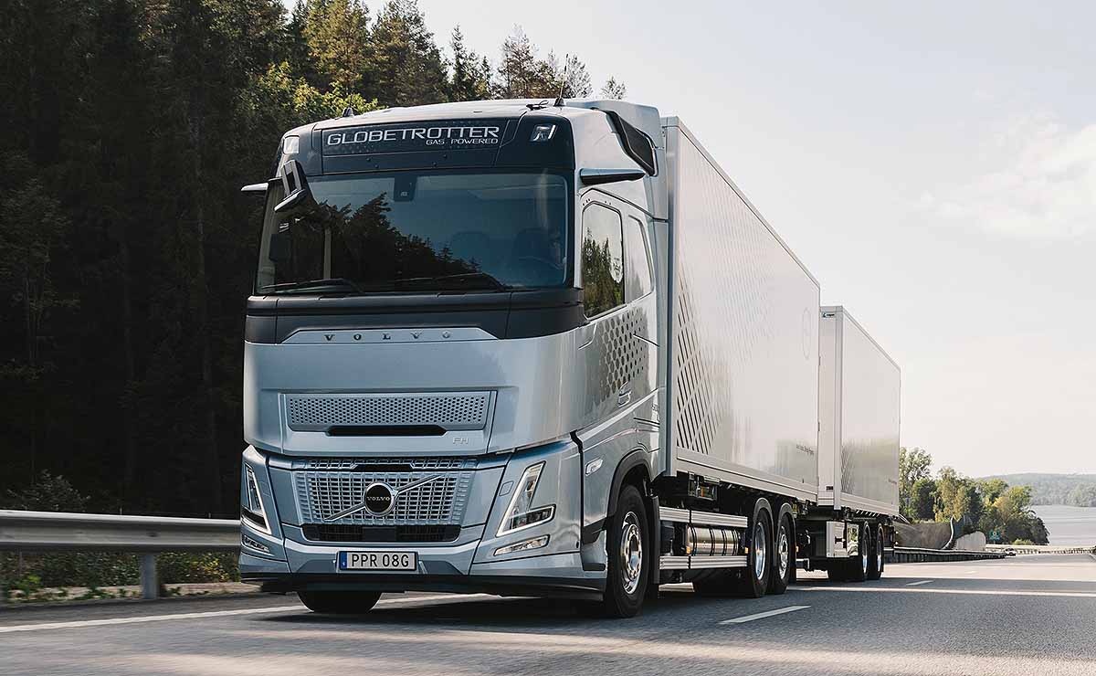 volvo-fh-aero-gas