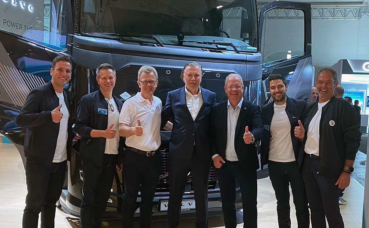 volvo-fh-aero-gas