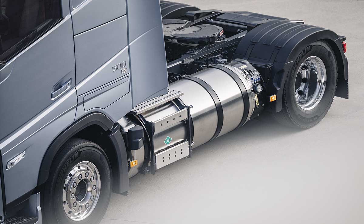 volvo-fh-aero-gas