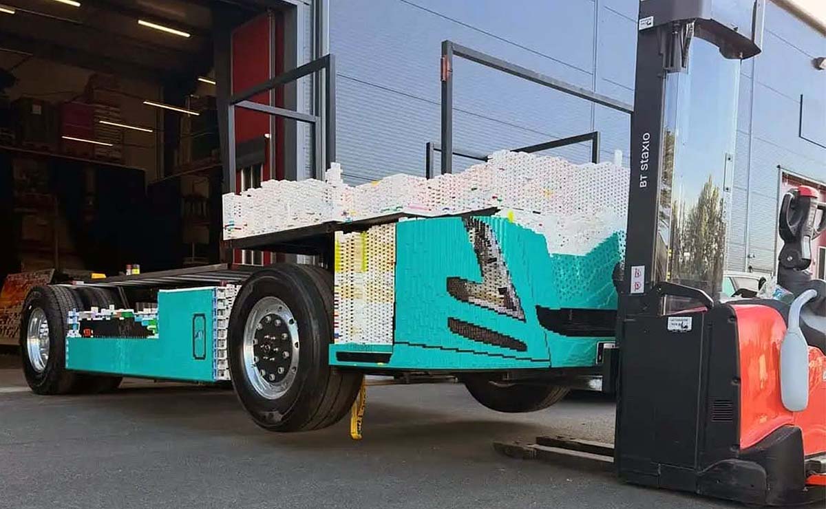 volvo-fh-aero-lego
