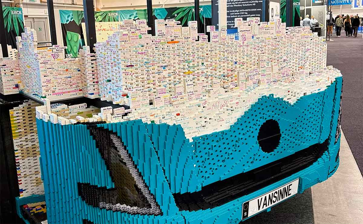 volvo-fh-aero-lego