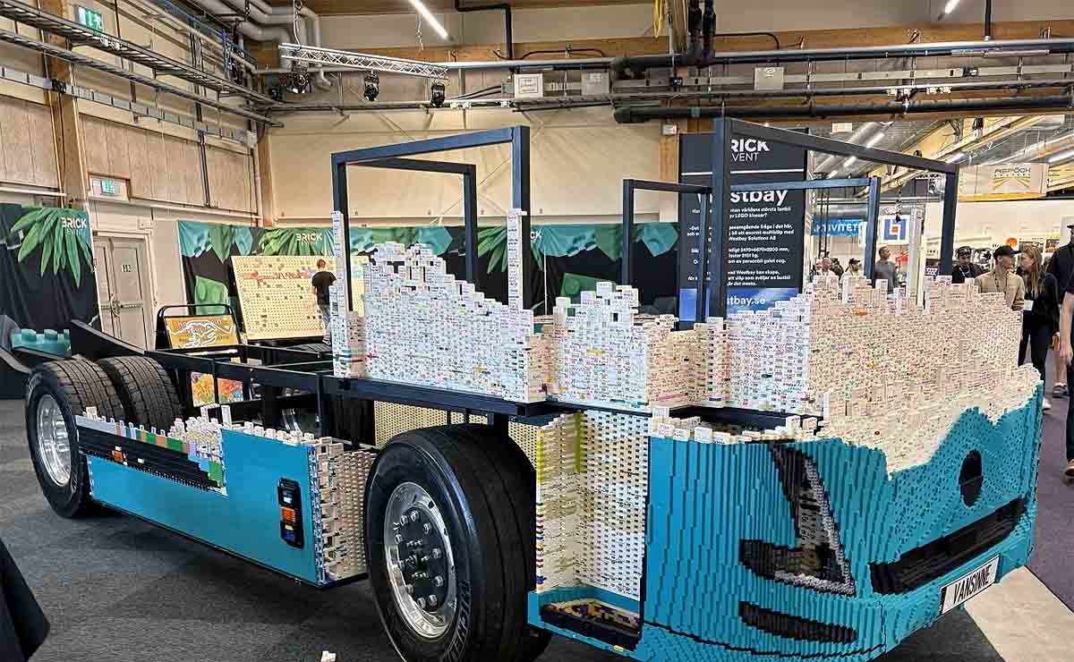 volvo-fh-aero-lego