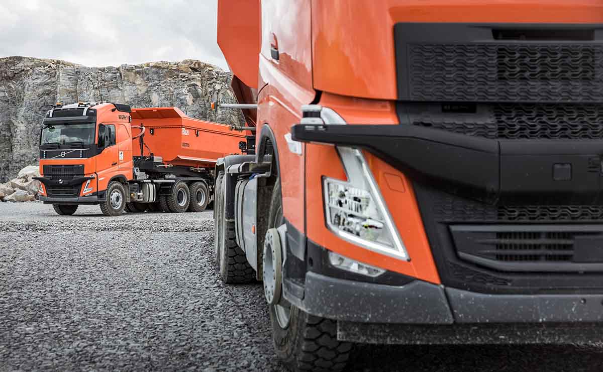 volvo-fh-autonomo-transrpota-3-millones-de-toneladas