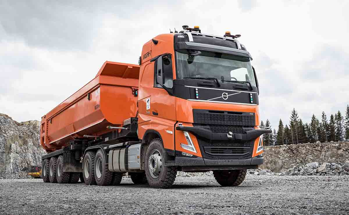 volvo-fh-autonomo-transrpota-3-millones-de-toneladas