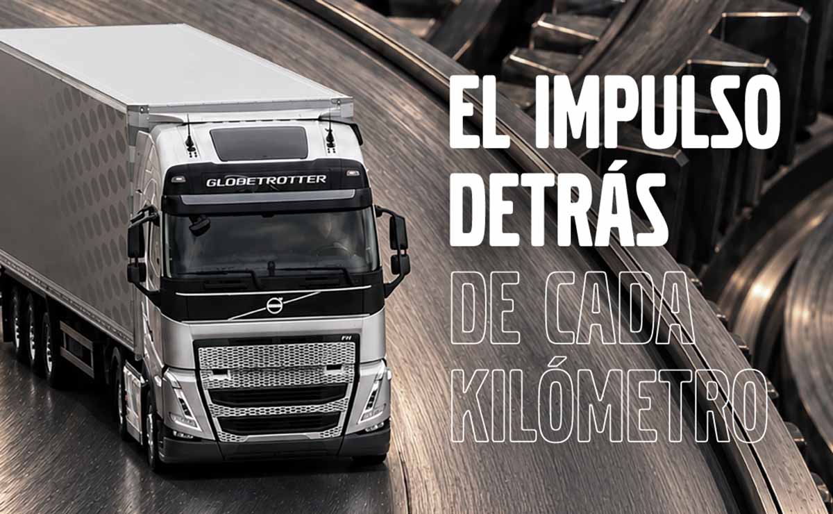 volvo-trucks-campana-de-transmision