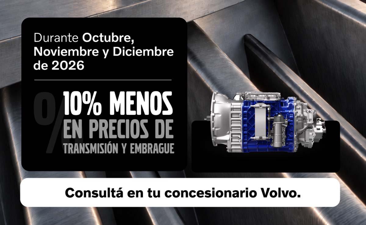 volvo-trucks-campana-de-transmision