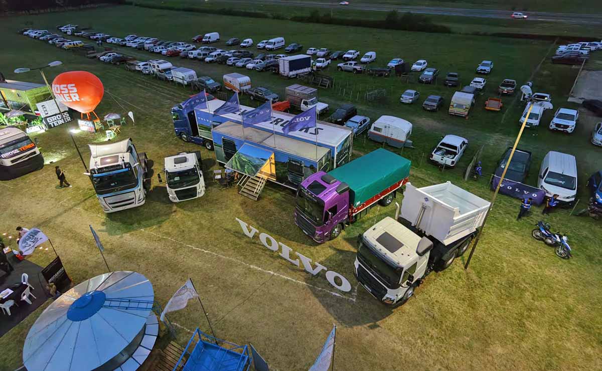 volvo-trucks-expo-rural-entre-rios