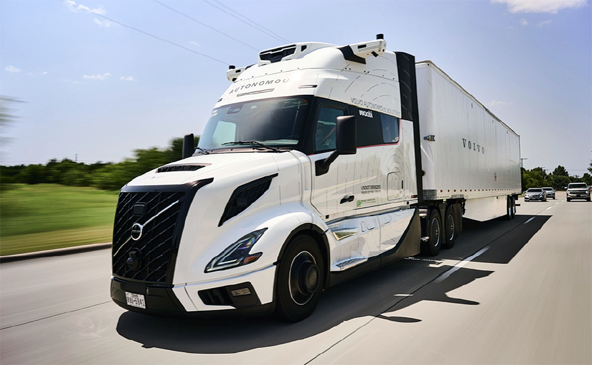 volvo-vnl-autonomo-waabi