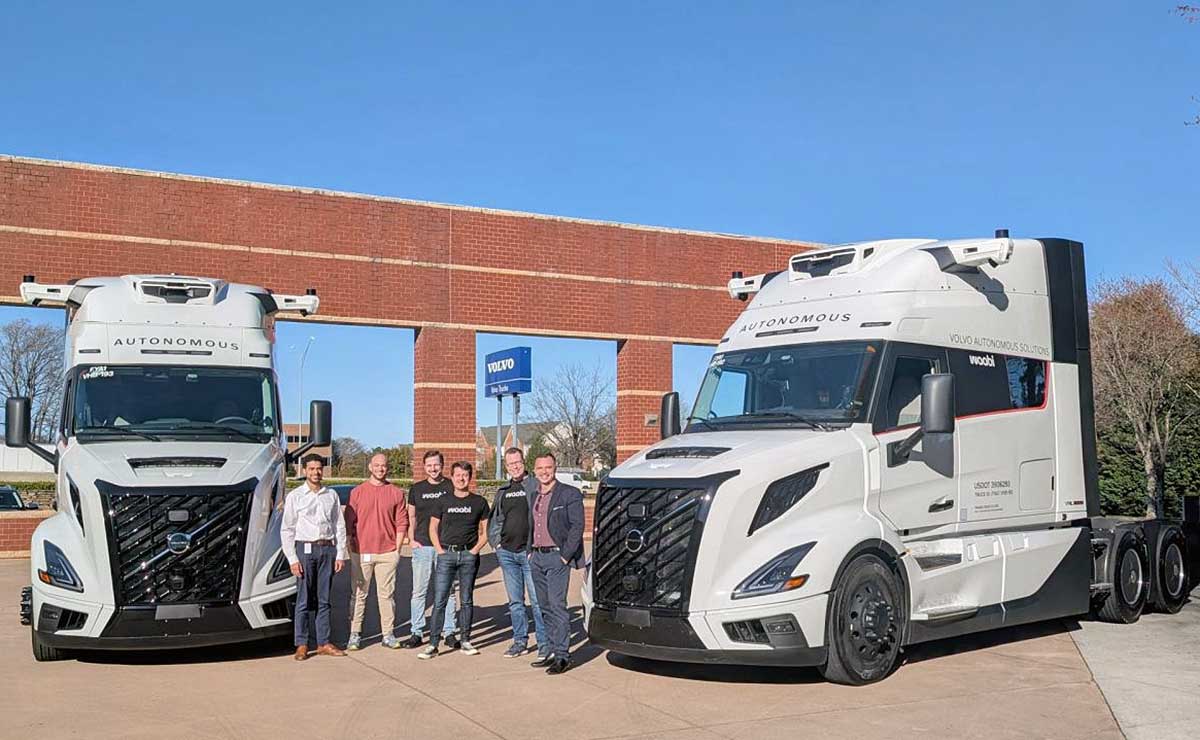 volvo-vnl-autonomo-waabi