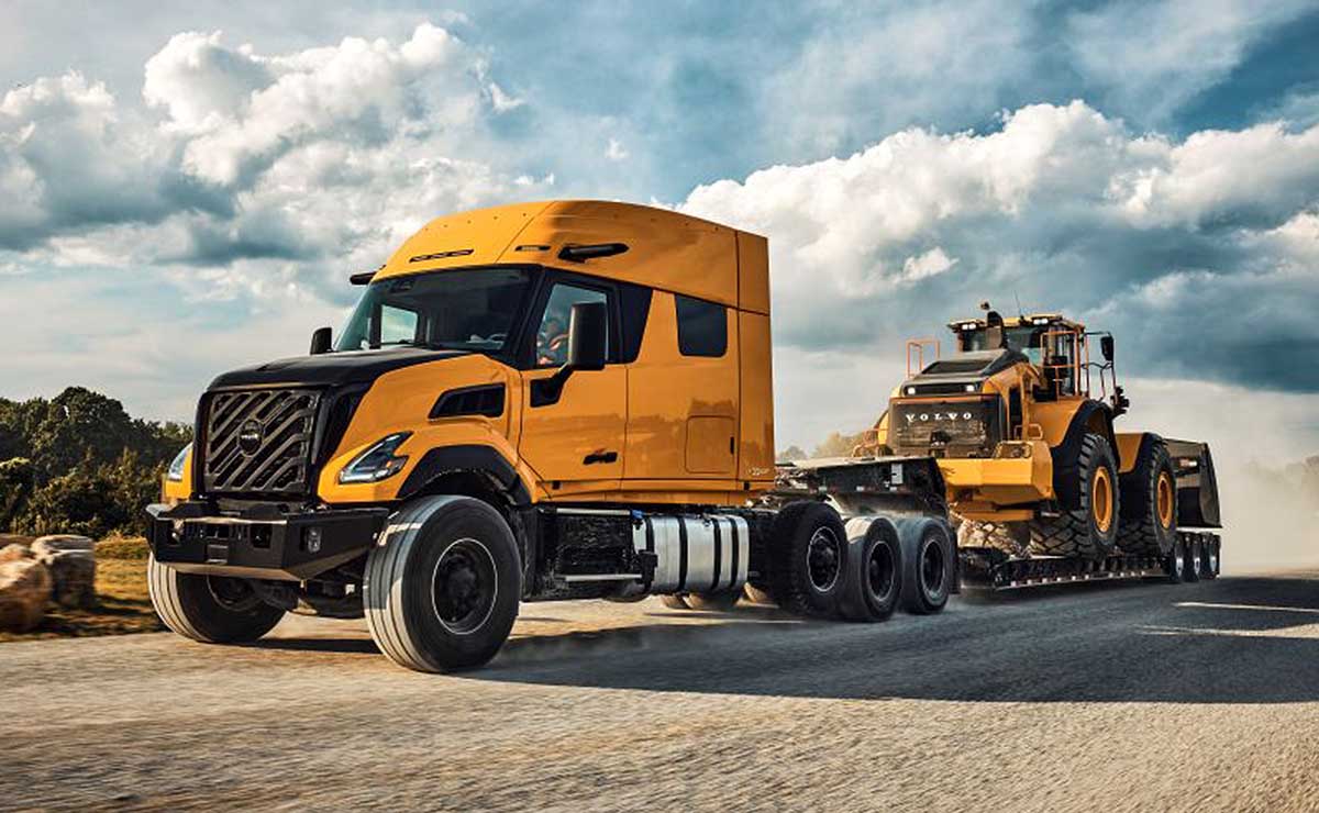 volvo-vnx-2026