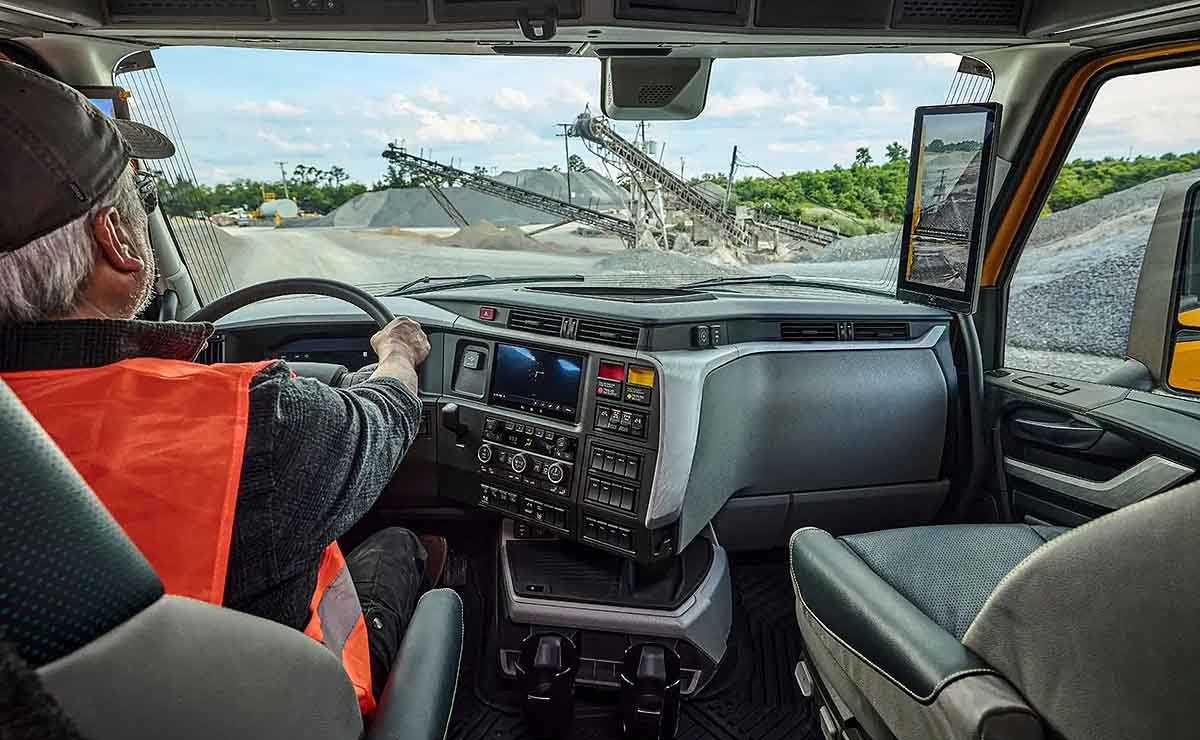 volvo-vnx-2026