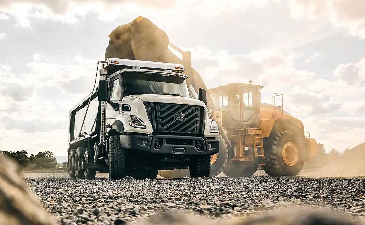 volvo-vnx-2026