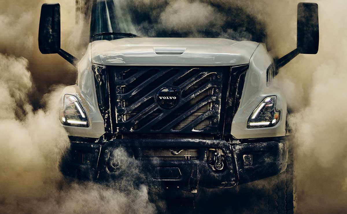 volvo-vnx-2026