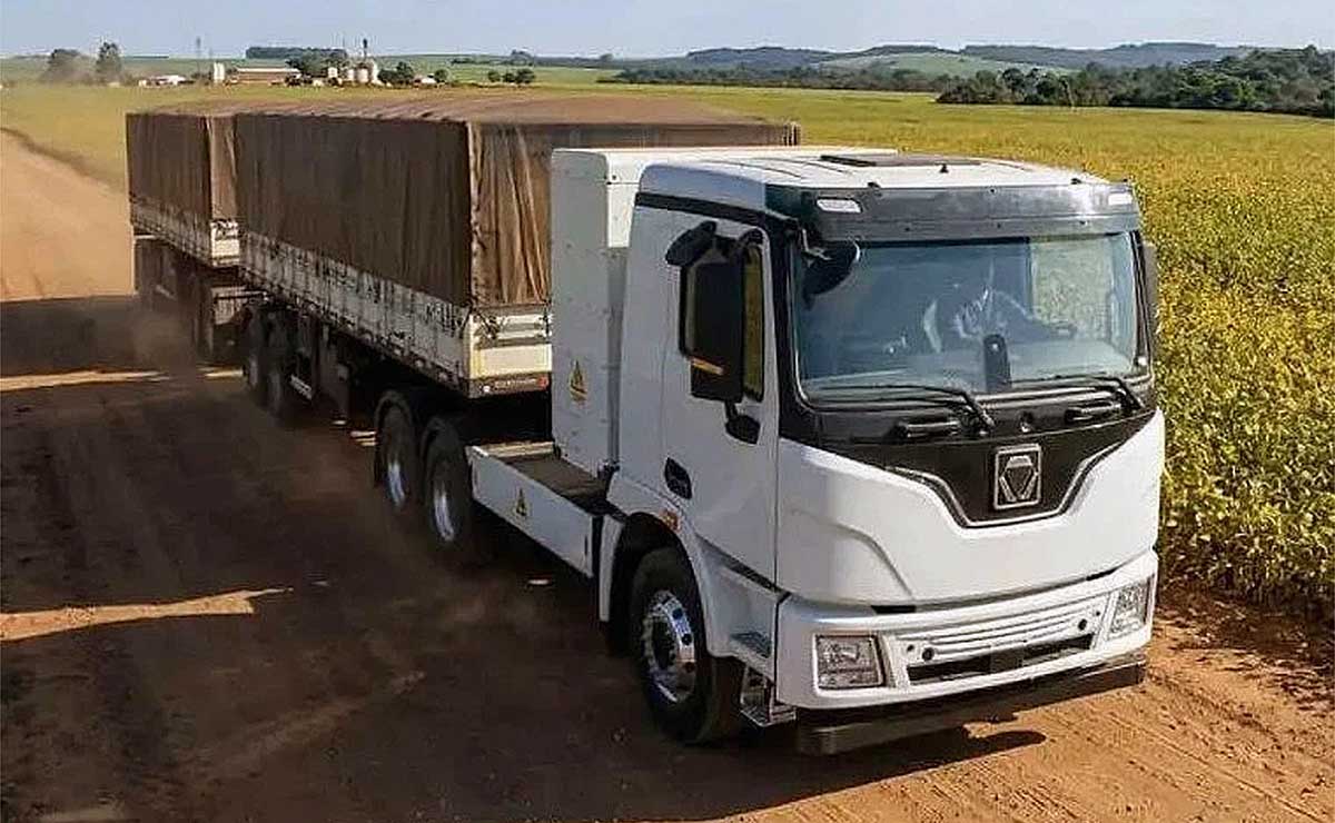 xcmg-250-camiones-electricos-flota-brasil