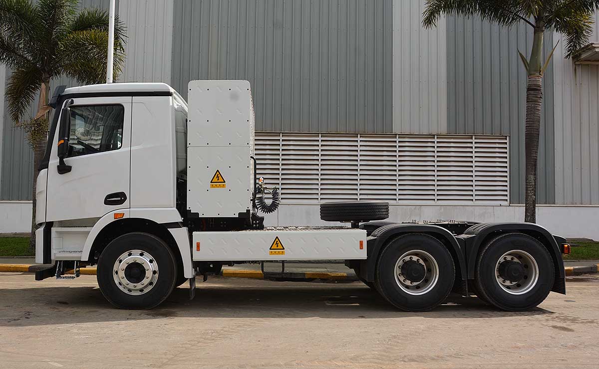 xcmg-250-camiones-electricos-flota-brasil
