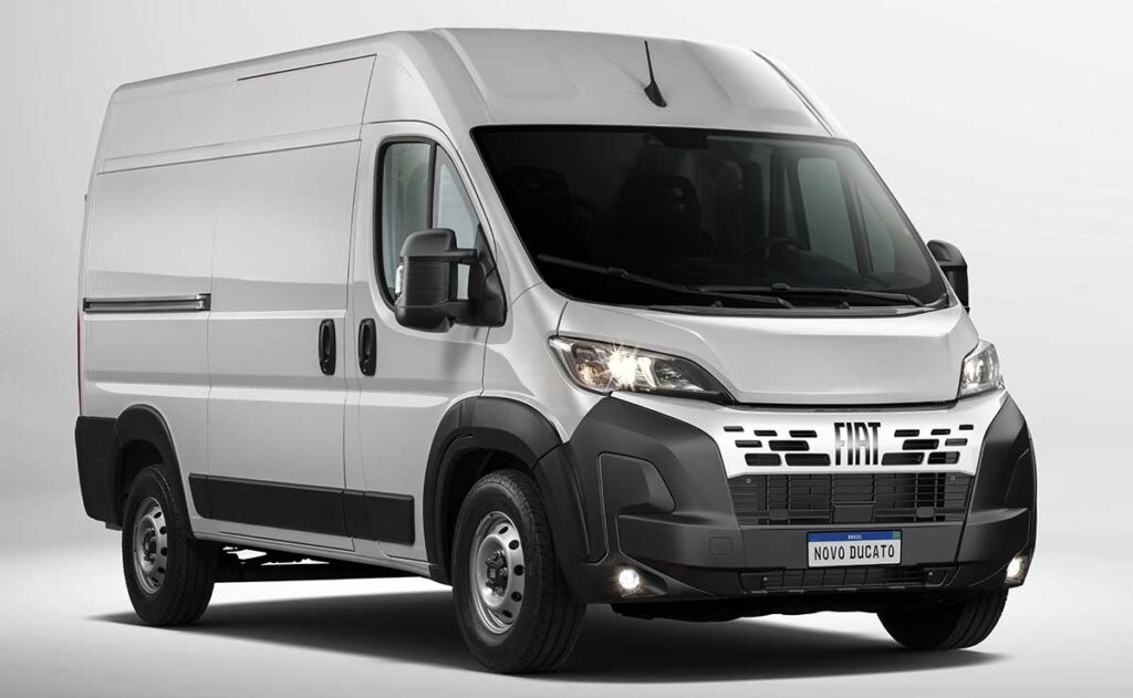 La Nueva Generaci n Del Fiat Ducato Se Lanza Al Mercado Nuevo Motor Y la-nueva-generaci-n-del-fiat-ducato-se-lanza-al-mercado-nuevo-motor-y