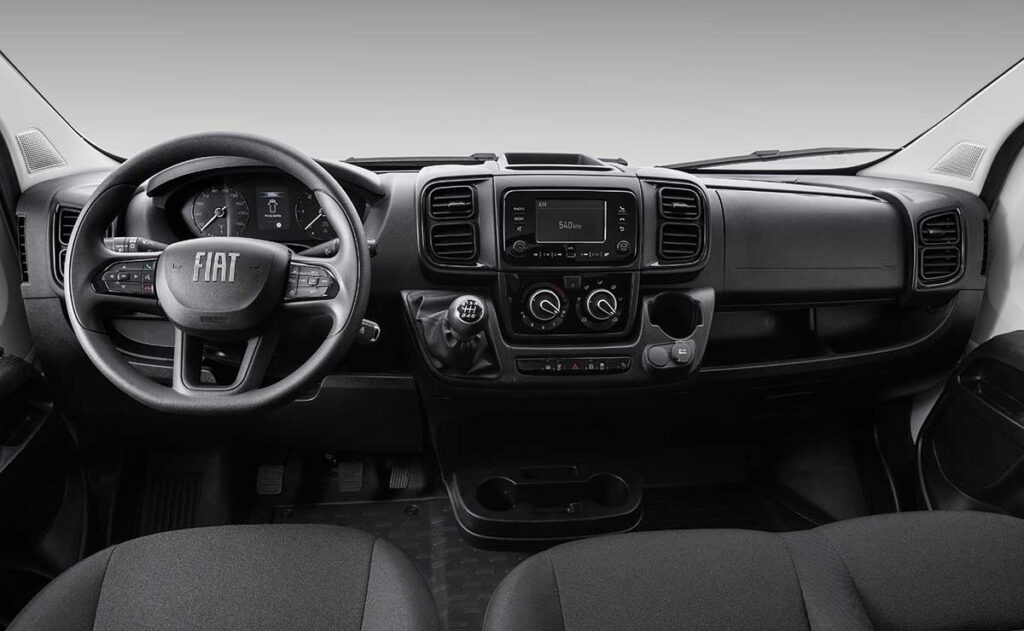 La Nueva Generaci n Del Fiat Ducato Se Lanza Al Mercado Nuevo Motor Y la-nueva-generaci-n-del-fiat-ducato-se-lanza-al-mercado-nuevo-motor-y