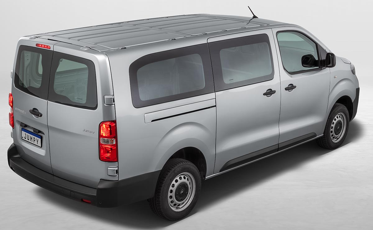 nuevo-utilitario-citroen-jumpy-2025