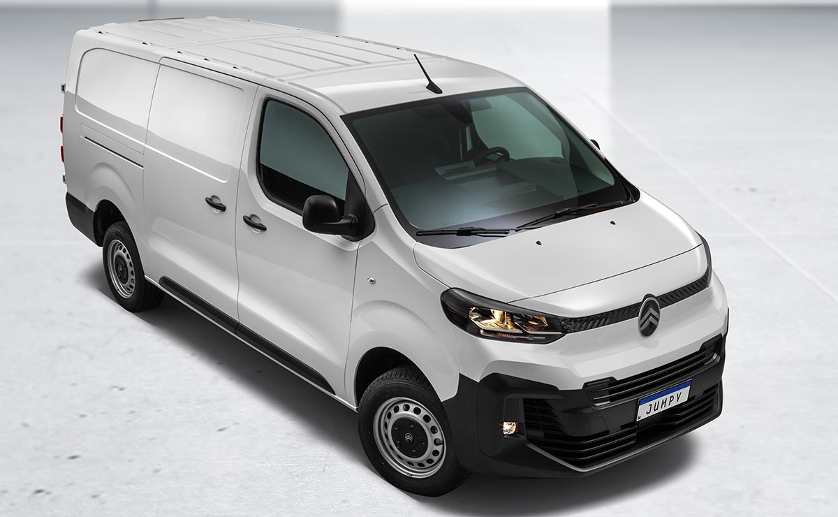nuevo-utilitario-citroen-jumpy-2025