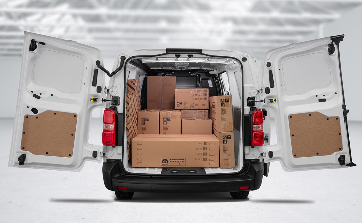 nuevo-utilitario-citroen-jumpy-2025