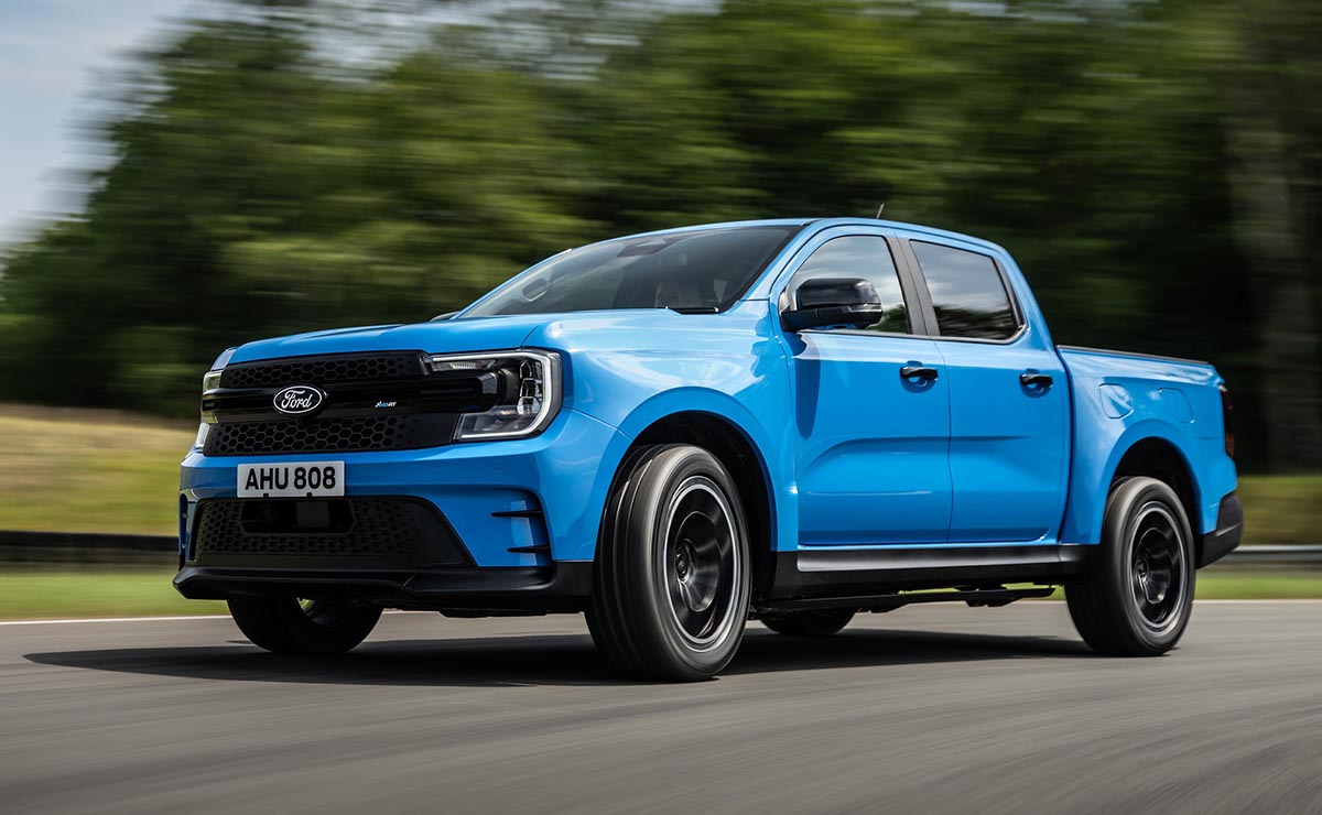 Ford Ranger Micro ford-ranger-ms-rt