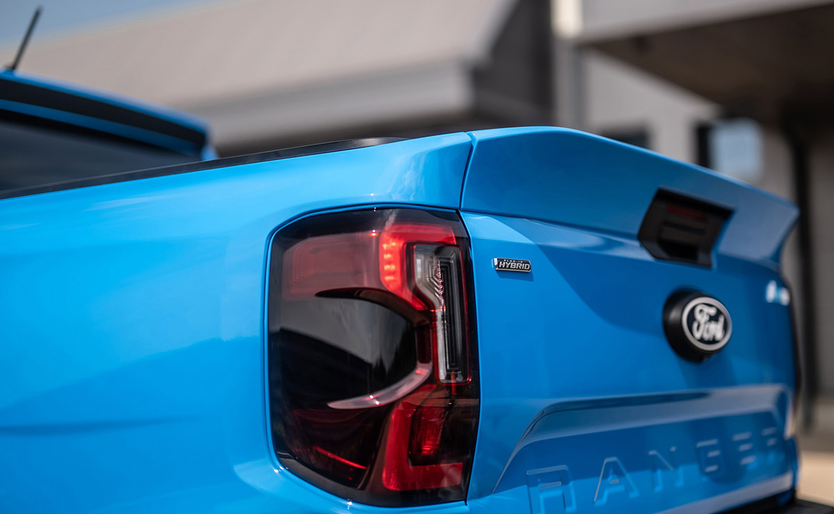 Ford Ranger Micro ford-ranger-ms-rt